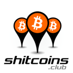 Shitcoins.club