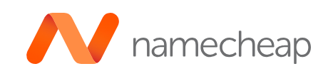 NameCheap