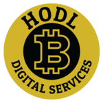 HODL Digital Services